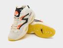 Reebok Question Pump - White