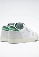 Reebok Rbk LT Court Sn99, Size 6, Multi