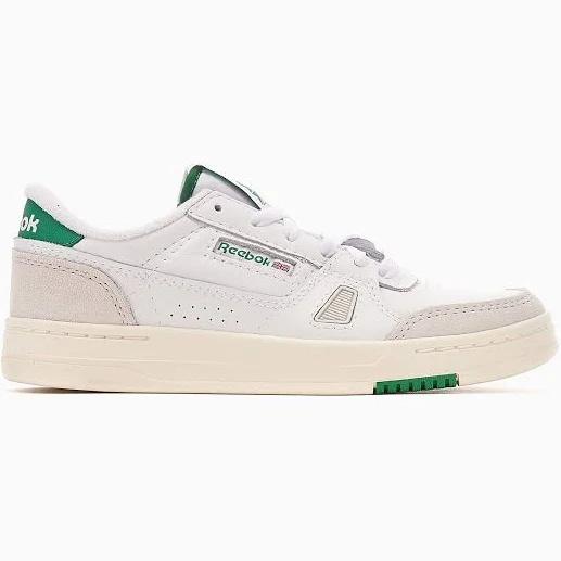 Reebok Rbk LT Court Sn99, Size 6, Multi