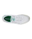 Reebok Rbk LT Court Sn99, Size 8, Multi