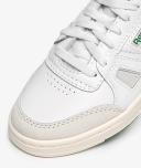 Reebok Rbk LT Court Sn99, Size 8, Multi