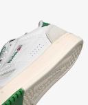 Reebok Rbk LT Court Sn99, Size 8, Multi