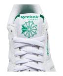 Reebok Rbk LT Court Sn99, Size 8, Multi