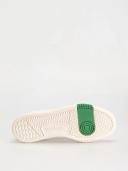 Reebok Rbk LT Court Sn99, Size 8, Multi