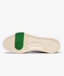 Reebok Rbk LT Court Sn99, Size 8, Multi
