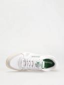 Reebok Rbk LT Court Sn99, Size 9, Multi