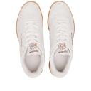 Reebok - Unisex Club C 85 Sneakers in Stucco Brown
