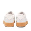 Reebok - Unisex Club C 85 Sneakers in Stucco Brown
