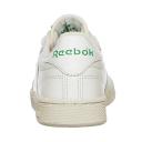 Reebok WMNS Club C 85 Vintage Chalk Green