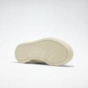 Reebok WMNS Club C 85 Vintage Chalk Green