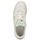 Reebok WMNS Club C 85 Vintage Chalk Green