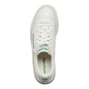 Reebok WMNS Club C 85 Vintage Chalk Green