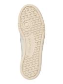 Reebok WMNS Club C 85 Vintage Chalk Green