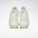 Reebok WMNS Club C 85 Vintage Chalk Green