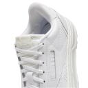 Reebok Wmns Club C Double Geo (White)