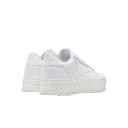 Reebok Wmns Club C Double Geo (White)