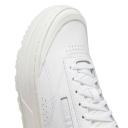 Reebok Wmns Club C Double Geo (White)