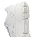 Reebok Wmns Club C Double Geo (White)