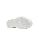 Reebok Wmns Club C Double Geo (White)