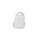 Reebok Wmns Club C Double Geo (White)