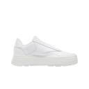 Reebok Wmns Club C Double Geo (White)