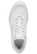 Reebok Wmns Club C Double Geo (White)