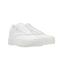 Reebok Wmns Club C Double Geo (White)