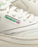 Reebok Wmns Club C Extra