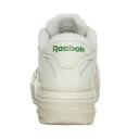 Reebok Wmns Club C Extra