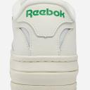 Reebok Wmns Club C Extra