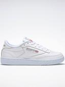Reebok Women Club C 85 Sneakers - Footwear