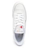 Reebok Women Club C 85 Sneakers - Footwear