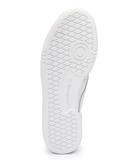 Reebok Women Club C 85 Sneakers - Footwear