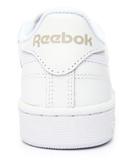 Reebok Women Club C 85 Sneakers - Footwear