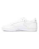 Reebok Women Club C 85 Sneakers - Footwear