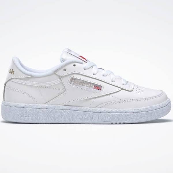 Reebok Women Club C 85 Sneakers - Footwear