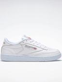 Reebok Women Club C 85 Sneakers - Footwear
