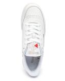 Reebok Women Club C 85 Sneakers - Footwear