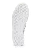 Reebok Women Club C 85 Sneakers - Footwear