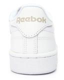 Reebok Women Club C 85 Sneakers - Footwear