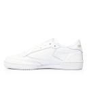 Reebok Women Club C 85 Sneakers - Footwear