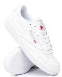 Reebok Women Club C 85 Sneakers - Footwear
