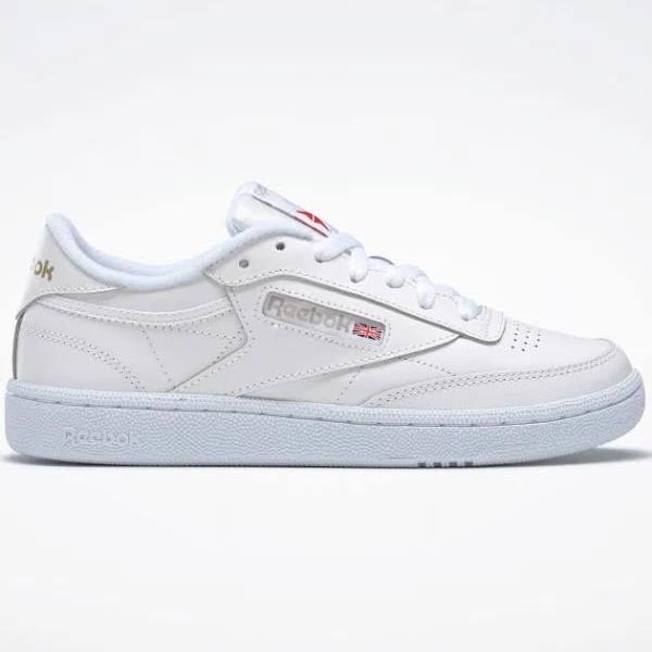 Reebok Women Club C 85 Sneakers - Footwear
