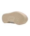 Reebok Women's Club C 85 Vintage Colour: Ftw White/Chalk/Infused