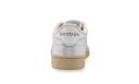 Reebok Women's Club C 85 Vintage Colour: Ftw White/Chalk/Infused