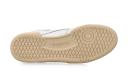 Reebok Women's Club C 85 Vintage Colour: Ftw White/Chalk/Infused