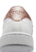 Reebok Womens Club-C 85 White Size 5 - Platypus | AfterPay Available