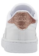 Reebok Womens Club-C 85 White Size 5 - Platypus | AfterPay Available