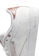 Reebok Womens Club-C 85 White Size 5 - Platypus | AfterPay Available