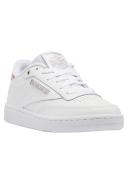 Reebok Womens Club-C 85 White Size 5 - Platypus | AfterPay Available